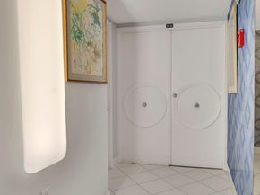 936 Intracoastal Dr 21D, Fort Lauderdale FL 33304