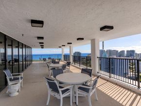 936 Intracoastal Dr 21D, Fort Lauderdale FL 33304