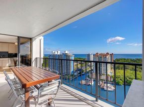 936 Intracoastal Dr 21D, Fort Lauderdale FL 33304