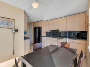 936 Intracoastal Dr 21D, Fort Lauderdale FL 33304