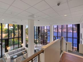 936 Intracoastal Dr 21D, Fort Lauderdale FL 33304