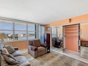 936 Intracoastal Dr 21D, Fort Lauderdale FL 33304