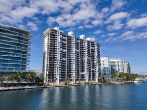 936 Intracoastal Dr 21D, Fort Lauderdale FL 33304