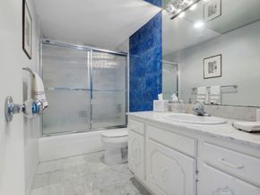 936 Intracoastal Dr 21D, Fort Lauderdale FL 33304