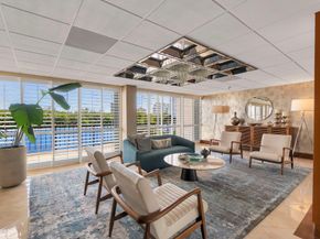 936 Intracoastal Dr 21D, Fort Lauderdale FL 33304