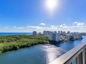 936 Intracoastal Dr 21D, Fort Lauderdale FL 33304