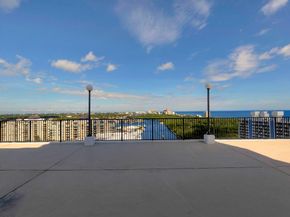 936 Intracoastal Dr 21D, Fort Lauderdale FL 33304