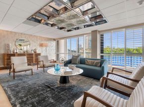 936 Intracoastal Dr 21D, Fort Lauderdale FL 33304