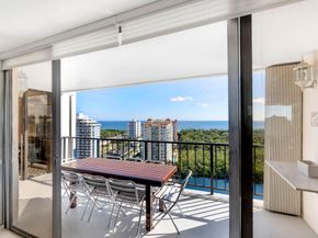 936 Intracoastal Dr 21D, Fort Lauderdale FL 33304