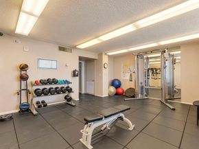 936 Intracoastal Dr 21D, Fort Lauderdale FL 33304