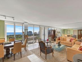 936 Intracoastal Dr 21D, Fort Lauderdale FL 33304