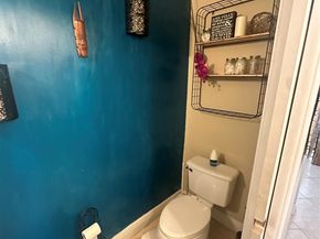 1828 SW 175th Ave, Miramar FL 33029