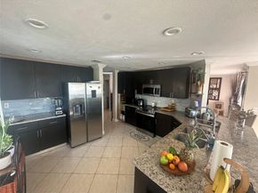 1828 SW 175th Ave, Miramar FL 33029