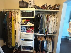 1828 SW 175th Ave, Miramar FL 33029