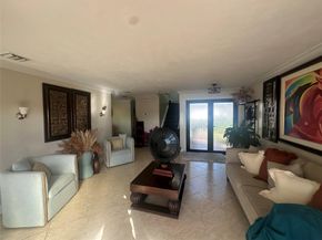 1828 SW 175th Ave, Miramar FL 33029