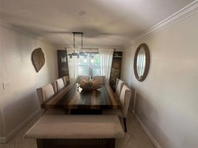 1828 SW 175th Ave, Miramar FL 33029