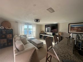 1828 SW 175th Ave, Miramar FL 33029