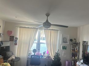 1828 SW 175th Ave, Miramar FL 33029