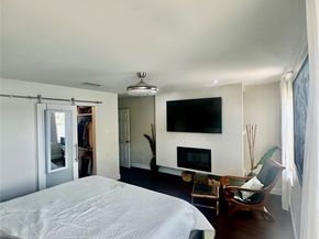 1828 SW 175th Ave, Miramar FL 33029