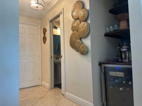 1828 SW 175th Ave, Miramar FL 33029