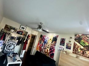 1828 SW 175th Ave, Miramar FL 33029