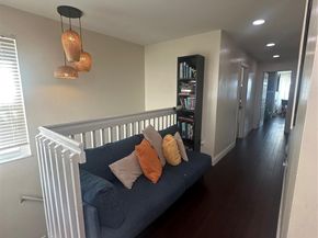 1828 SW 175th Ave, Miramar FL 33029