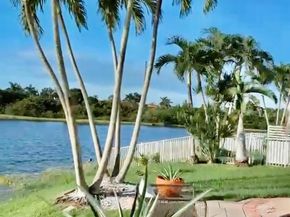 1828 SW 175th Ave, Miramar FL 33029