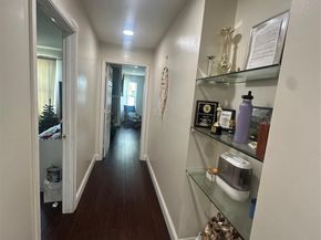 1828 SW 175th Ave, Miramar FL 33029