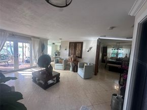 1828 SW 175th Ave, Miramar FL 33029