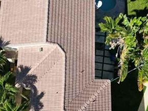 1828 SW 175th Ave, Miramar FL 33029