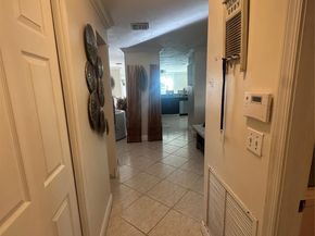 1828 SW 175th Ave, Miramar FL 33029