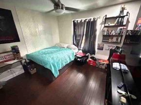 1828 SW 175th Ave, Miramar FL 33029