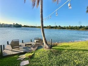 1828 SW 175th Ave, Miramar FL 33029