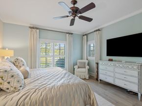 105 Weomi Lane, Jupiter FL 33458