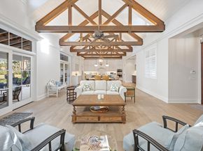 105 Weomi Lane, Jupiter FL 33458