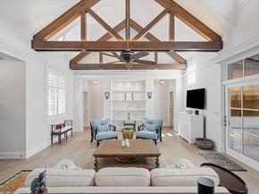 105 Weomi Lane, Jupiter FL 33458