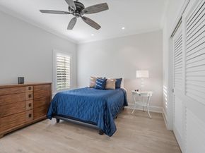 105 Weomi Lane, Jupiter FL 33458