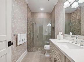 105 Weomi Lane, Jupiter FL 33458