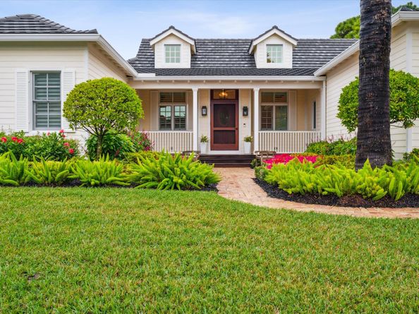 105 Weomi Lane, Jupiter FL 33458