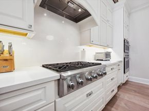 105 Weomi Lane, Jupiter FL 33458