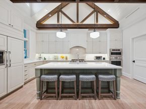 105 Weomi Lane, Jupiter FL 33458