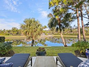 105 Weomi Lane, Jupiter FL 33458