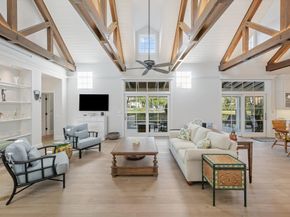 105 Weomi Lane, Jupiter FL 33458