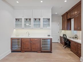 105 Weomi Lane, Jupiter FL 33458