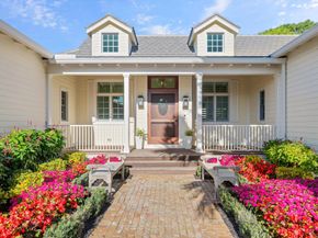 105 Weomi Lane, Jupiter FL 33458