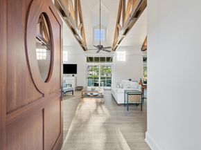 105 Weomi Lane, Jupiter FL 33458