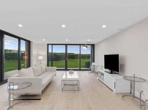 3360 S Ocean Boulevard 1dii, Palm Beach FL 33480