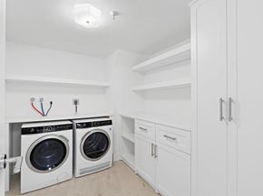 3360 S Ocean Boulevard 1dii, Palm Beach FL 33480