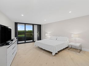 3360 S Ocean Boulevard 1dii, Palm Beach FL 33480