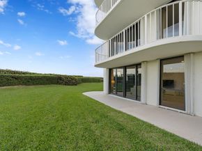 3360 S Ocean Boulevard 1dii, Palm Beach FL 33480